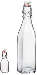Swing Bottle 12.5 Cl - 532515 - 3
