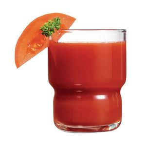 Arcoroc Log Stacking Tumblers 160ml (48 Pack) - JK590 - 3