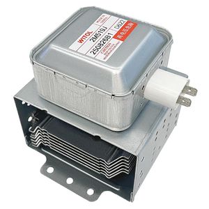 Caterlite Magnetron - AU638 - 1