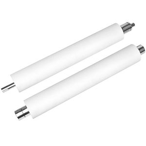 Buffalo Upper Roller Assembly - AU691 - 1