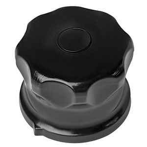 Buffalo Handwheel Assembly - AU703 - 1