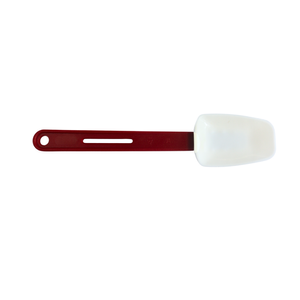 Silicone High Heat Spoonula 10In - HHS-10S - 1