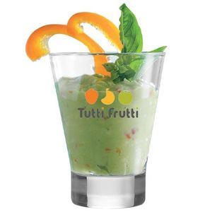 Custom Branded Shetland Glass (90ml/3oz) - C2155 - 1