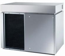 DC DCF900A Modular Flaked Ice Machine, 900kg/24hrs Output - DCF900A - 1