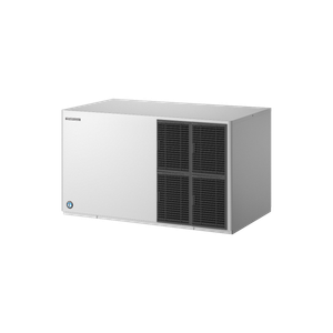Hoshizaki KM-590DJE-R452 Crescent Cube Ice Maker, 630kg Output - KM-590DJE-R452 - 3