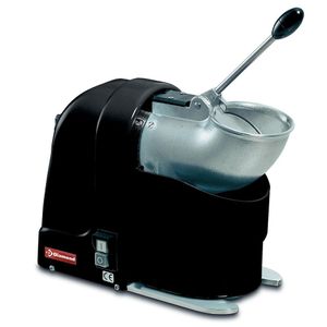 Diamond TRT-S Ice Crusher with Lever - TRT-S - 1