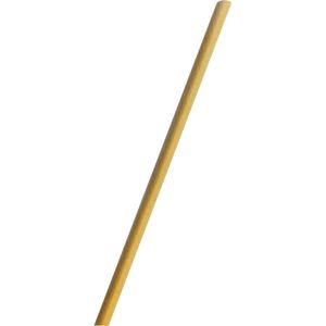 Diamond 9M Matrice Bronze "Spaghetti 1,9Mm" - 9M - 1