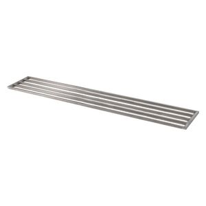 Diamond G183 Wall Shelf - G183 - 1