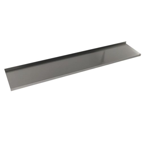 Diamond P203 Wall Shelf - P203 - 1
