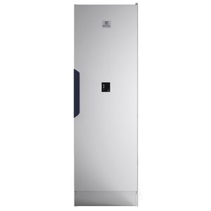 Electrolux DC6-4 1 Door Vented Drying Cabinet - Silver - DC6-4 - 1