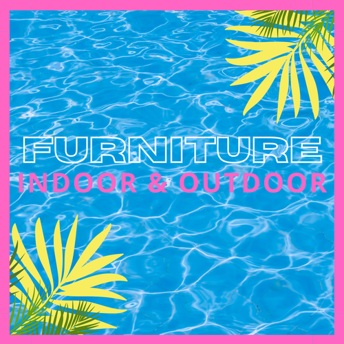 Furniture Super Savers