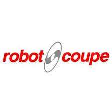 600018s - Robot Coupe Spare Part - Condenser Unit for CL50 Machines - 600018s