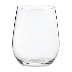 Riedel Restaurant O Viognier & Chardonnay Glasses (Pack of 12) - FB329  - 1