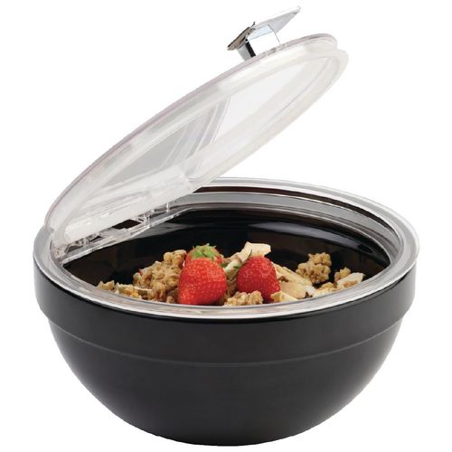 APS Frames 0.5Ltr Bowl Lid - GC940  - 1