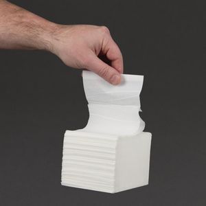 Jantex Bulk Pack Toilet Tissue (Pack of 36) - CF797  - 2