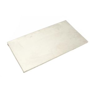 Buffalo Crumb Waste Tray for Buffalo Toaster Griddle - N133  - 1