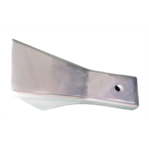 Slide Bracket - AD252  - 1