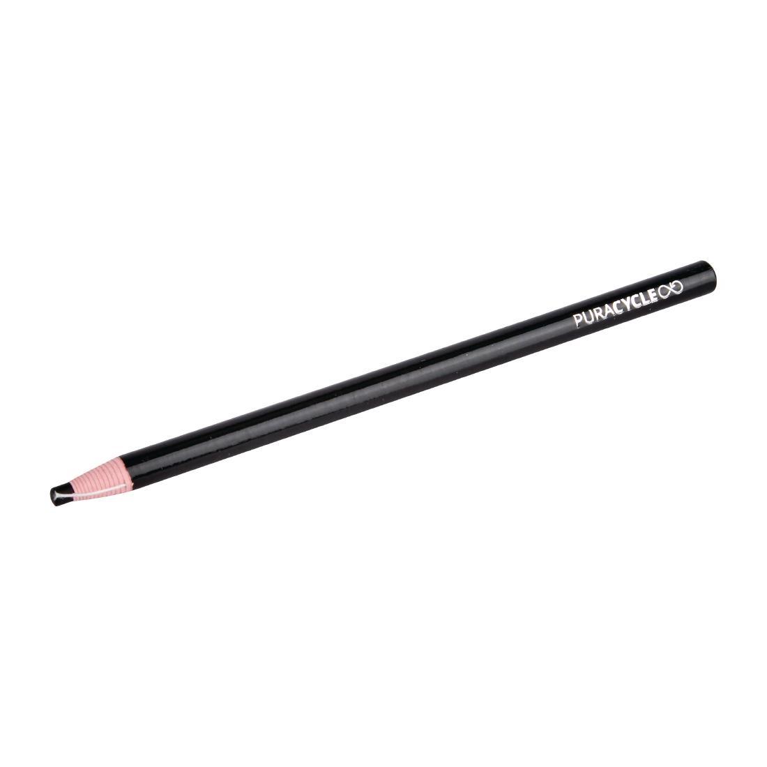 PuraCycle Wax Pencils (Pack of 12) - FE282  - 2