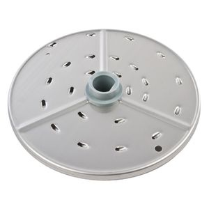 Robot Coupe 3mm Grater Disc - J571  - 1