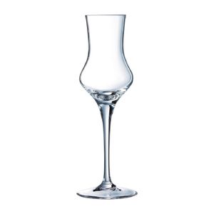 Chef & Sommelier Grappa Cordial Glasses 100ml (Pack of 24) - FC559  - 1