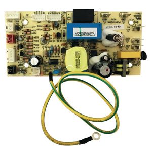 Polar Switch Power Board - AD954  - 1