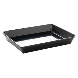 APS Black Counter System 290 x 220 x 40mm - GH367  - 1