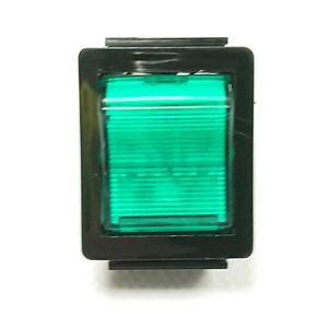 Rowlett Switch Ref Switch120 - AJ029  - 1