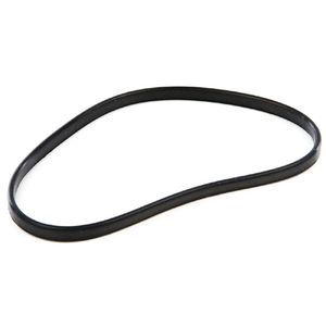Waring Cover Seal for ref 030562 - AE053  - 1