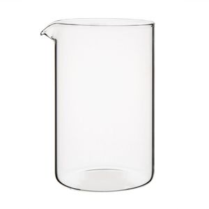 Olympia Spare Glass Beaker for GF231 800ml - FS222  - 1