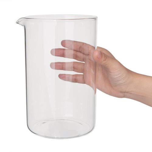 Olympia Spare Glass Beaker for GF233 1500ml - FS223  - 2