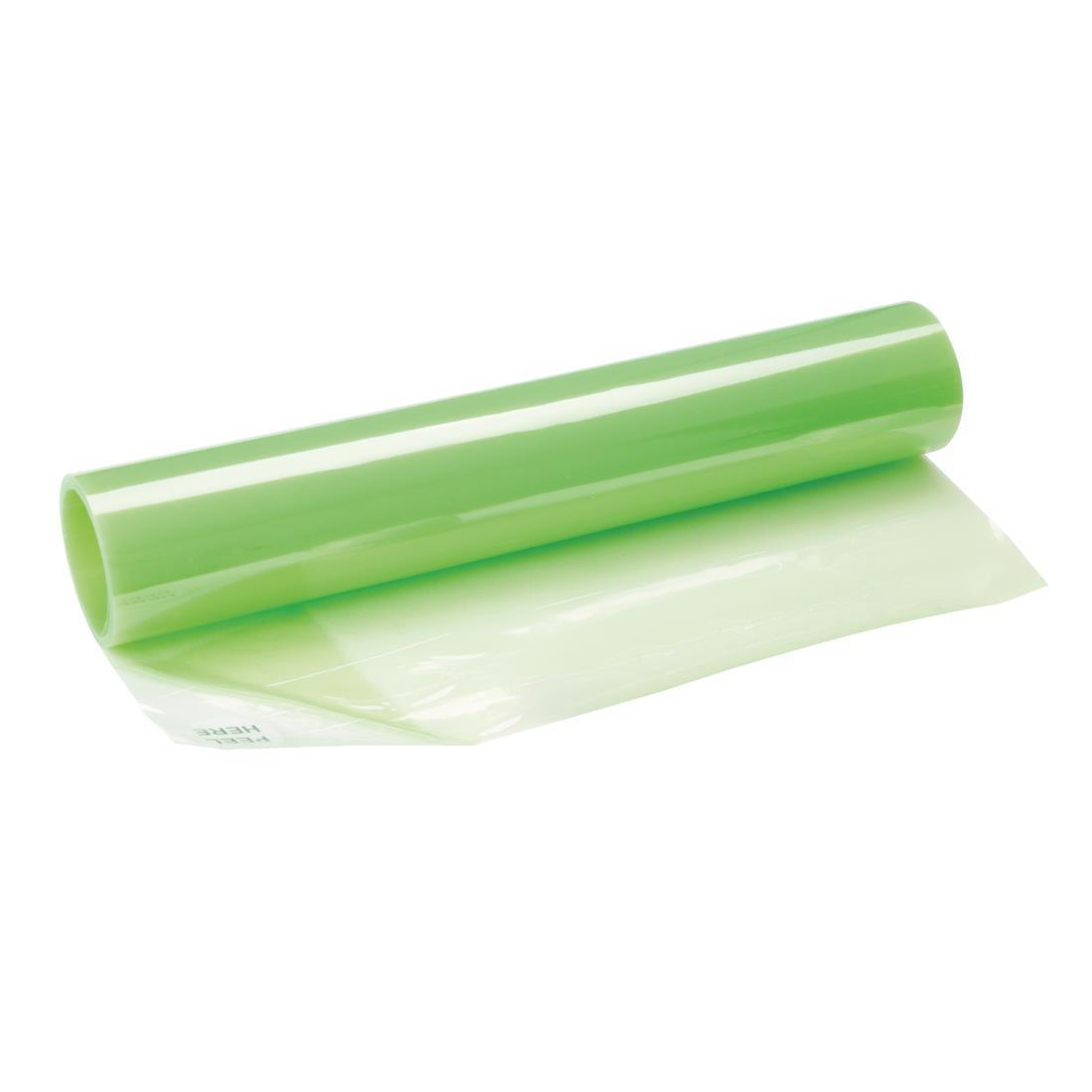 Agreena Three-In-One Reusable Food Wrap 1500 x 300mm - FD933  - 2