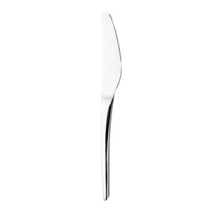 Olympia Tira Dessert Knife (Pack of 12) - GC644  - 3
