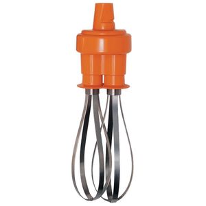 Dynamic F90 Whisk Attachment - AD283  - 1