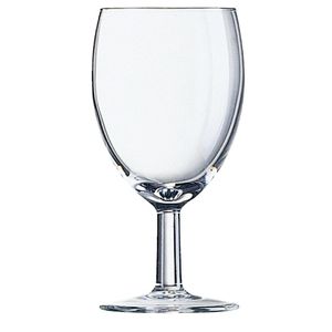 Arcoroc Savoie Port or Sherry Glasses 120ml (Pack of 12) - DP097  - 1