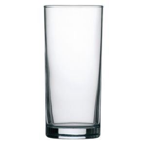 Arcoroc Hi Ball Glasses 340ml (Pack of 48) - S060  - 1