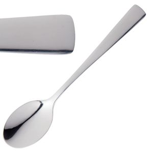 Olympia Clifton Teaspoon (Pack of 12) - C449  - 1