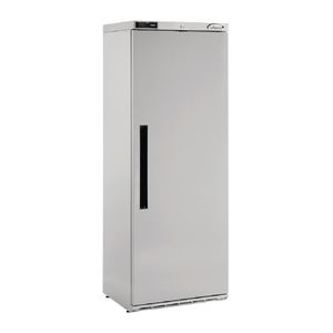 Williams Single Door 410Ltr Upright Freezer LA400-SA - DP488  - 1