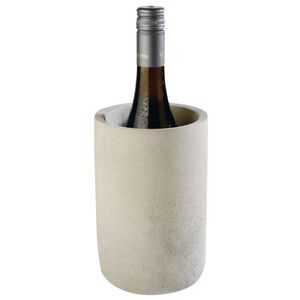 APS Element Concrete Wine Cooler 120 x 190mm - FD045  - 1