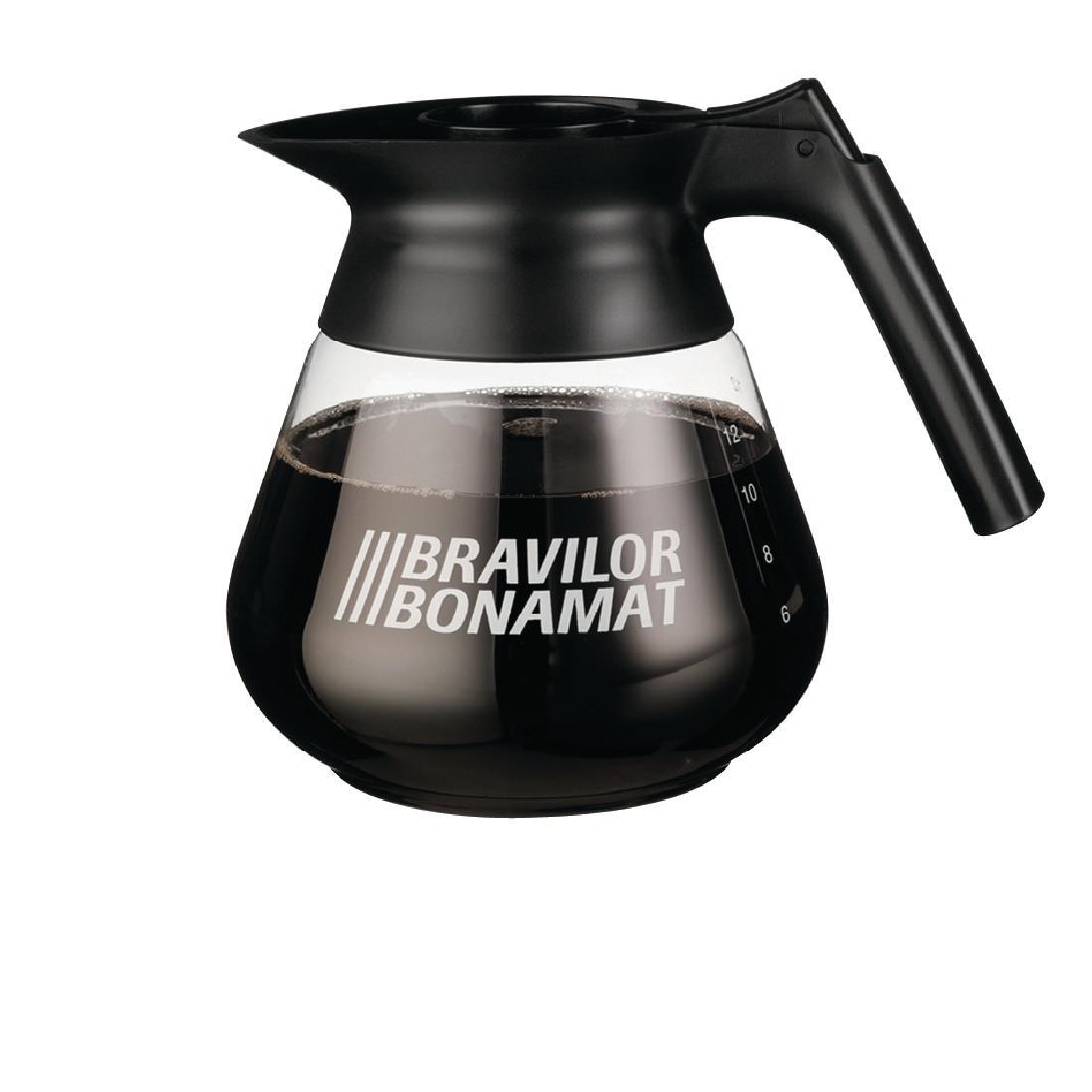 Bravilor Coffee Jug - F640  - 1