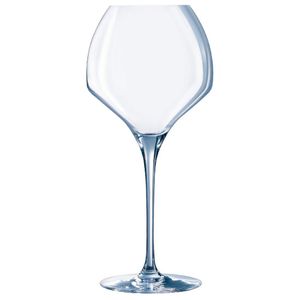 Chef & Sommelier Soft Open Up Wine Glasses 470ml (Pack of 24) - DP757  - 1