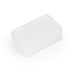 Sirman Switch Cover - 19563107.06  - 1