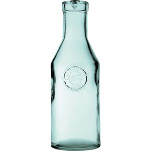 Utopia Authentico Water Bottle 1Ltr (Pack of 6) - CN244  - 1