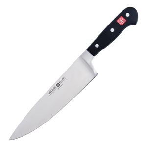 Wusthof Chef Knife 20.5cm - C907  - 1