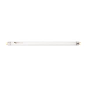 Nisbets Essentials Fly Killer Replacement Fluorescent Bulb 8W - P191  - 1
