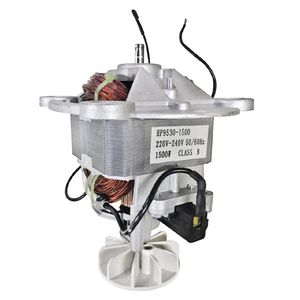 Motor - AG009  - 1
