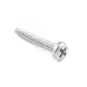 Front Screw for Top Housing - WA102  - 1
