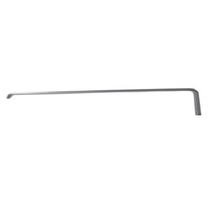 Thor Baffle Removal Tool for Freestanding Fryers - AG294  - 1