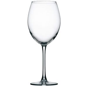 Utopia Enoteca Red Wine Glasses 550ml (Pack of 12) - Y697  - 1