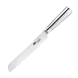 Vogue Tsuki Series 8 Bread Knife 20cm - DA446  - 1