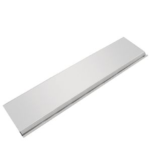 Replacement Top Cover for G605 Salad/Pizza Prep Refrigerated Counter - AA063  - 1